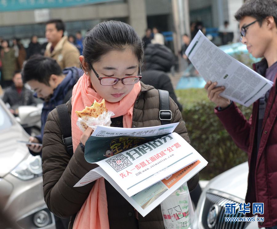  ���Ͻ�5�f�˅��ӡ�ʷ�����������