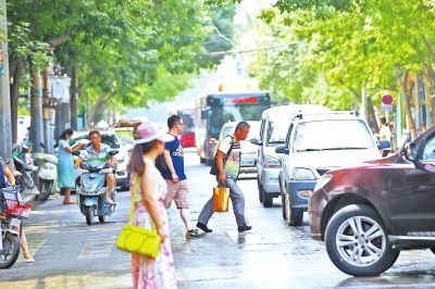 �������P�C(j��)��(d��ng)܇���Y׌���R���О� �P���3��