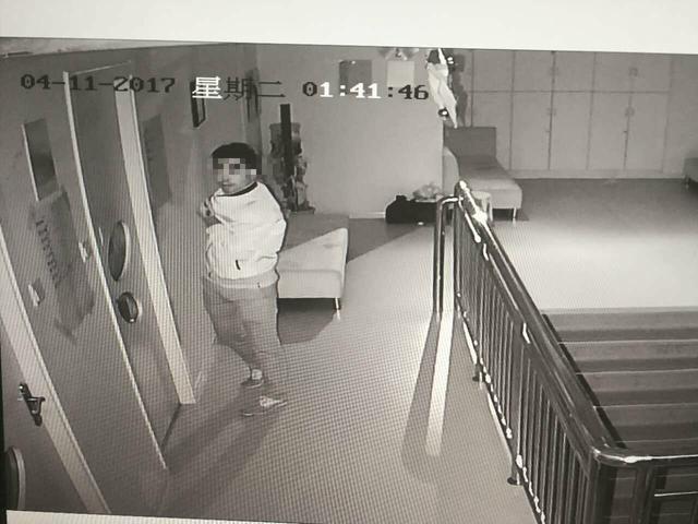 ��������6���΄����� �����W�������ٱ��̾�