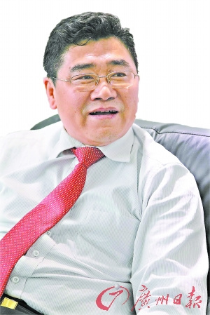 王老吉今年將有萬人銷售大軍預(yù)計涼茶產(chǎn)值達30億