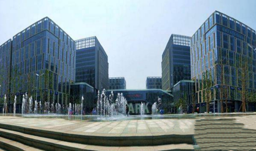 樓 企業(yè).png