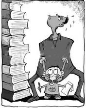 MBA聯(lián)考寫作