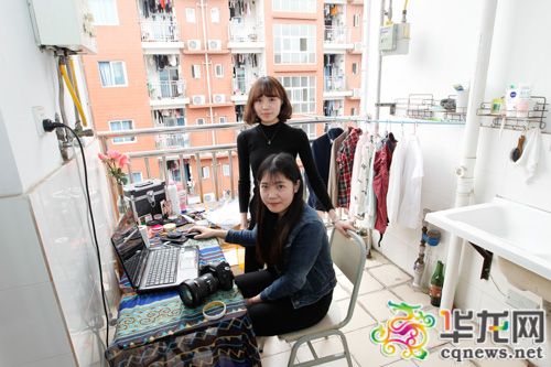 �����磨ǰ���������µĔzӰ�������_(k��i)����Ů�������(y��ng)�_(t��i)����