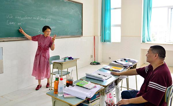 �߿�����ӑ����֛](m��i)���� �Ԉ�(ji��n)�Ÿ߿���׃���\(y��n)