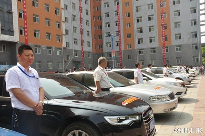 �ӱ���У�ώ��_(k��i)˽��܇(ch��)�ͮ��I(y��)���xУ