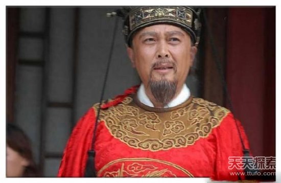 �Ї��vʷ���Ă�ʡ�����������Y(ji��)����������