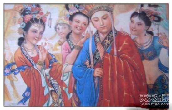 �Ї��vʷ���Ă�ʡ�����������Y(ji��)����������