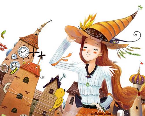 ��W�r����25���������һ����^�Ʋ�������