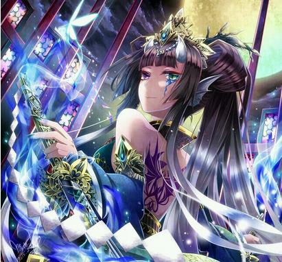 ��W�r����25���������һ����^�Ʋ�������