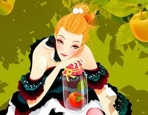 ��W�r����25���������һ����^�Ʋ�������