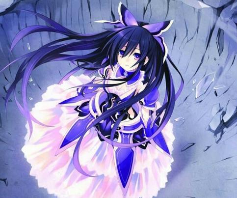 ��W�r����25���������һ����^�Ʋ�������