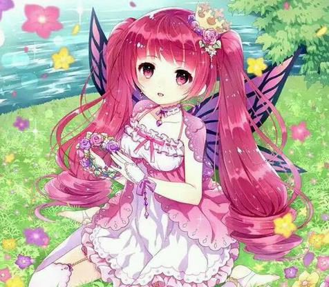 ��W�r����25���������һ����^�Ʋ�������