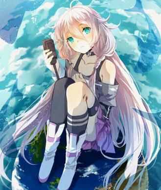 ��W�r����25���������һ����^�Ʋ�������