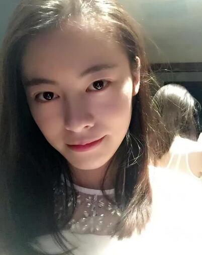 ��W(xu��)����Մ�ِ�����Ӱ�һ���˵��Ը�