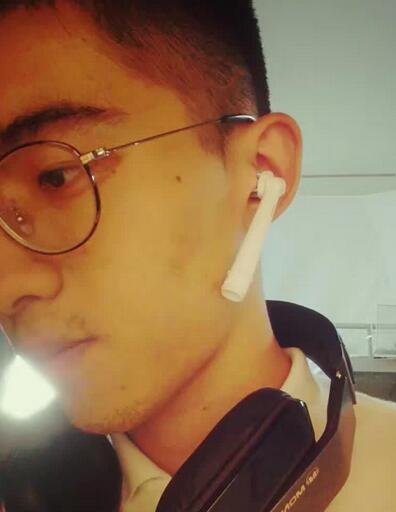 ��W(xu��)����Մ�ِ�����Ӱ�һ���˵��Ը�