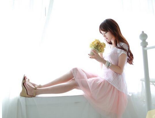 ��W(xu��)�Մ�ِ�����Ӱ�һ���˵��Ը�