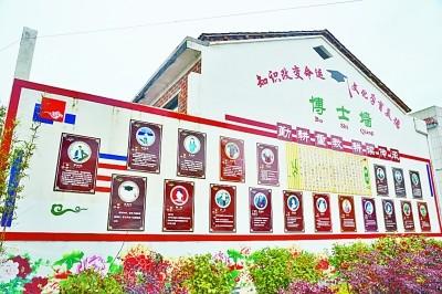 ���Ϟg�һС�l(xi��ng)�����21λ��ʿ����(sh��)��λ�Tʿ