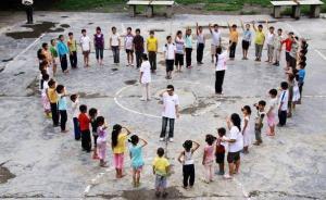 ����������10ʡ���r(n��ng)��W(xu��)���I�B(y��ng)����Ӌ�����ض���(d��o)