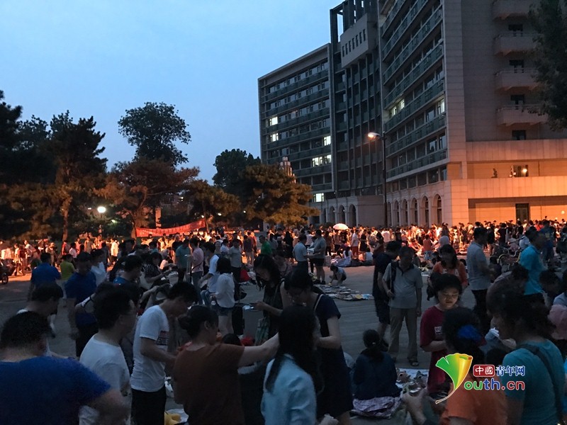 ��W(xu��)���I(y��)�������Ј�(ch��ng)�� ��3Ԫ����(qi��ng)�I��400Ԫ�·�