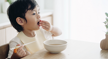 用餐.png