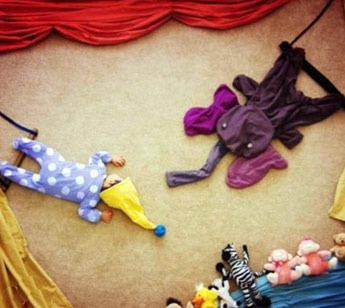 ���Ȍ����ĉ��Úv�U(xi��n)ӛ