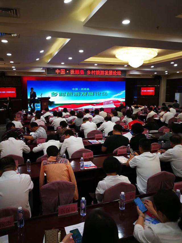 �l(xi��ng)�����ΰl(f��)չՓ�����������P(y��ng)��ɫ��ע��ȫ������