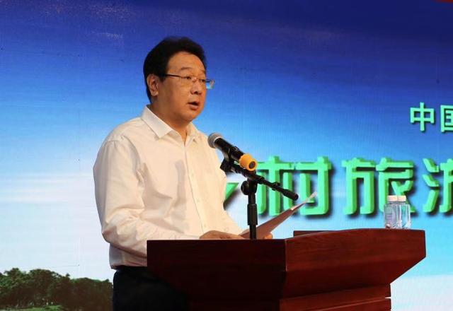 �l(xi��ng)�����ΰl(f��)չՓ�����������P(y��ng)��ɫ��ע��ȫ������