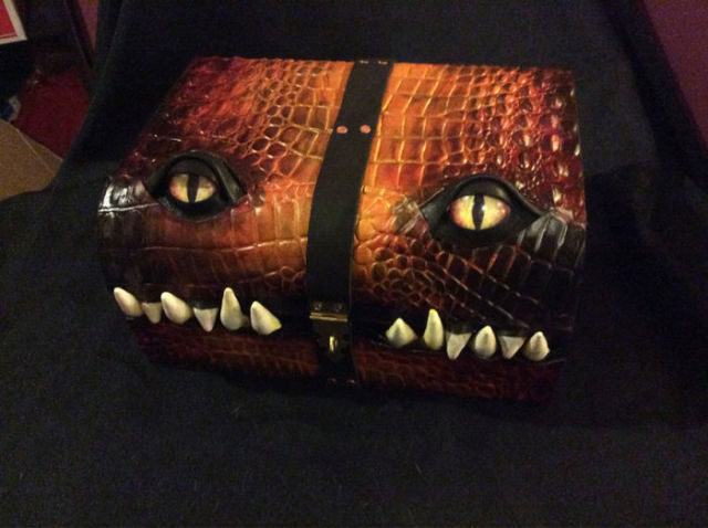 �����������������^�����԰�С͵����