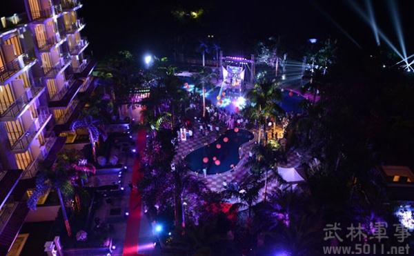 中國(guó)最有錢(qián)城市排行榜出爐 北上廣深皆列其中