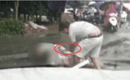 �K���@�F��·ŭ��˾�C �ֳ�䓹ܿ��҃��ˈ��懘��