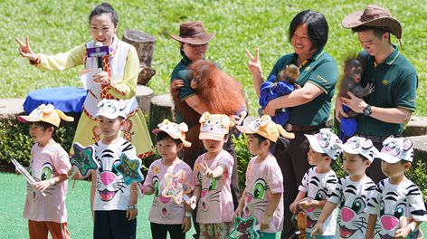 W020200714708334250435_副本.jpg