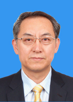 曹宇出任銀監(jiān)會(huì)副主席此前長(zhǎng)期在國(guó)辦工作(圖)