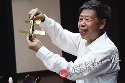 �S������ϲ�gС����߀��(hu��)��(j��ng)���������ӵ����I(y��)�������f(shu��)���@Щ���I(y��)��(x��)�}��(du��)���S������(l��i)�f(shu��)��С��һ����Ȼ�����@λ1958����㽭ʡ�߿����ۡ���(sh��)����ȫ�ƝM�ֵĸ߲����s��ʾ����Щ�}Ŀ���e�f(shu��)����������(l��i)���y�����B���Լ�����������