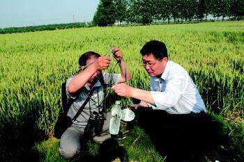 ��(j��)������ַ��J(r��n)��ˮ���_(k��i)偡�ϵ����ǰ�ף���Ȼ�F(xi��n)��