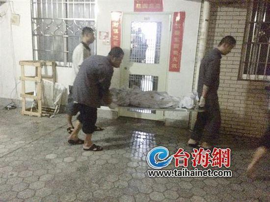 兩女子空調(diào)房?jī)?nèi)吃烤魚身亡 疑一氧化碳中毒