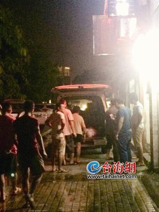 兩女子空調(diào)房?jī)?nèi)吃烤魚身亡 疑一氧化碳中毒