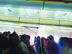 �������������˿��@��