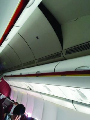 �C(j��)œ�ܓp