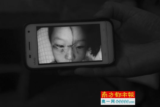 8��26�����ܺ�СŮ������ǰ���Ĕz�Ę�ò������(x��)��