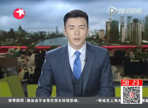 �p��(ji��)�Ӱ�9����1�¹��Y�����ˆ�λ�`�������P�؈D