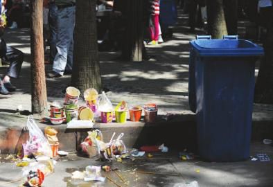 2�����ɶ���(d��ng)��@��(n��i)���y�������F(xi��n)���S̎��Ҋ��