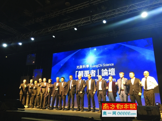 123ۇ(gu)H(chung)͹(ji)ߡՓϣ↢ȫ(chung)¹ͬw߹ܼw L߹D