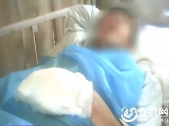 С����ָ�������С��ٲݿݡ� ����ǰŮ�ш��(f��)