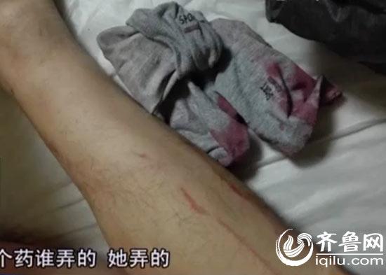 С����ָ�������С��ٲݿݡ� ����ǰŮ�ш��(f��)