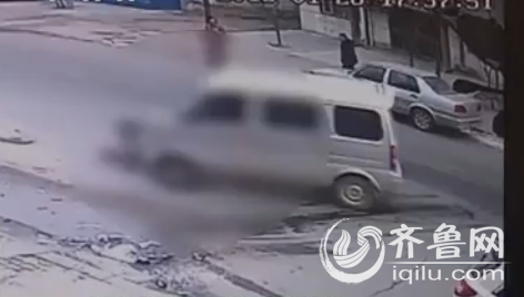 ���܇ֱ�������˺�����܇����������K���T܇�������뉺�^ȥ����ҕ�l�؈D��