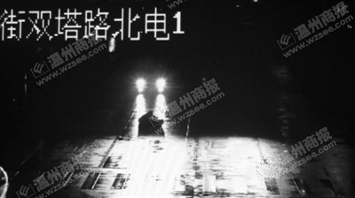 ܇���_��r��һ�����������R·����������һ�˵�����