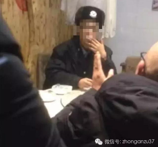 ��r(ji��)�~깤�̵�ӛ�o(w��)��Ұ���� ����S���^(gu��)��