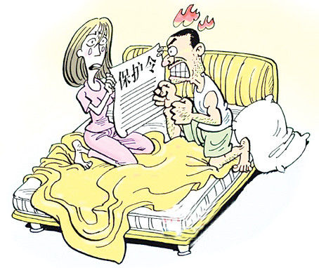 ���ұ�����