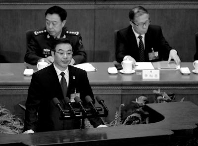 ��߷���棺ȥ�ꌏ�Y(ji��)�����r������5439��