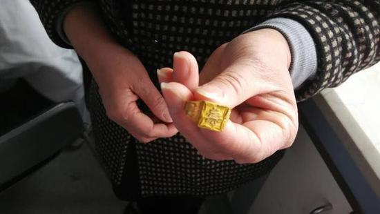 ��Ѯ�����š����g�ɷ�����13�˽��ָ